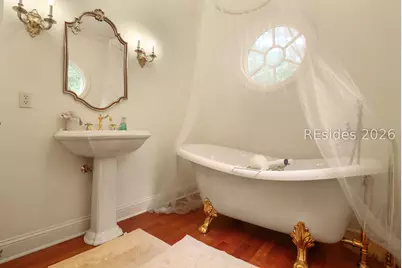 6 Drayton Place, Hilton Head Island, SC 29928 - Photo 50