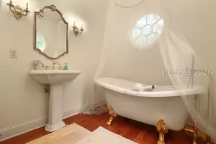 6 Drayton Pl, Hilton Head Island, SC 29928 - Photo 50