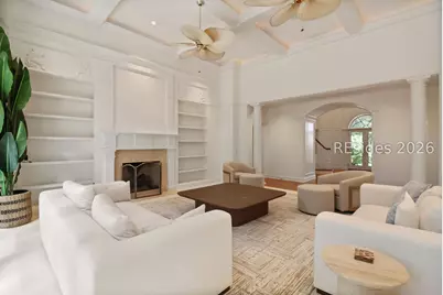 6 Drayton Place, Hilton Head Island, SC 29928 - Photo 12