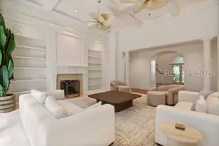 6 Drayton Pl, Hilton Head Island, SC 29928 - Photo 12