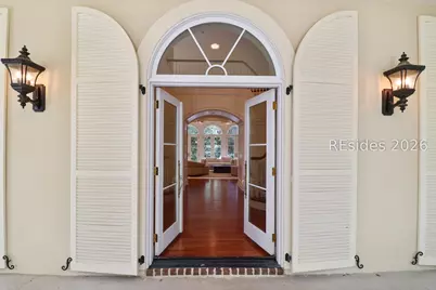 6 Drayton Place, Hilton Head Island, SC 29928 - Photo 8