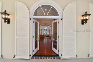 6 Drayton Pl, Hilton Head Island, SC 29928 - Photo 8