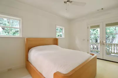 6 Drayton Place, Hilton Head Island, SC 29928 - Photo 52