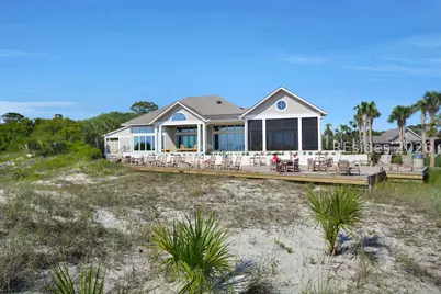6 Drayton Place, Hilton Head Island, SC 29928 - Photo 80