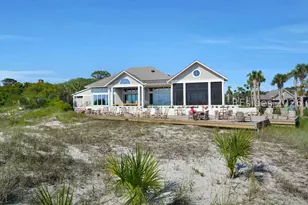 6 Drayton Pl, Hilton Head Island, SC 29928 - Photo 80