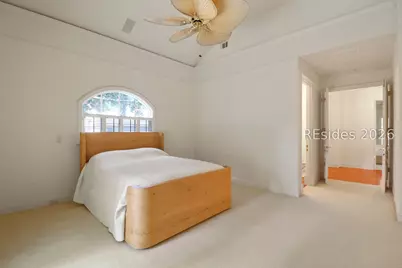 6 Drayton Place, Hilton Head Island, SC 29928 - Photo 48