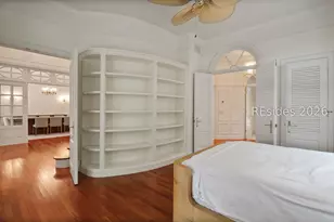 6 Drayton Pl, Hilton Head Island, SC 29928 - Photo 26