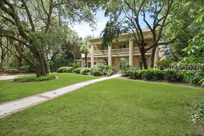 6 Drayton Place, Hilton Head Island, SC 29928 - Photo 66
