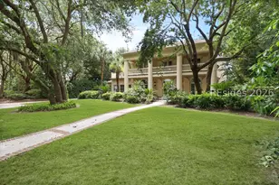 6 Drayton Pl, Hilton Head Island, SC 29928 - Photo 66