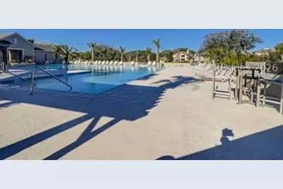 6 Drayton Place, Hilton Head Island, SC 29928 - Photo 82