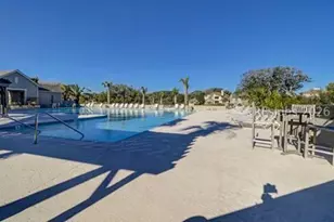 6 Drayton Pl, Hilton Head Island, SC 29928 - Photo 82