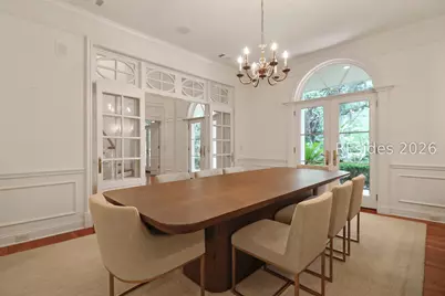 6 Drayton Place, Hilton Head Island, SC 29928 - Photo 22