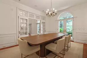 6 Drayton Pl, Hilton Head Island, SC 29928 - Photo 22