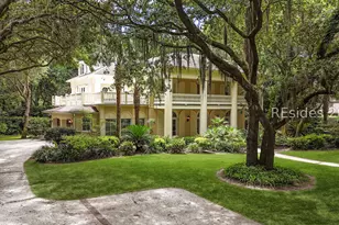 6 Drayton Pl, Hilton Head Island, SC 29928 - Photo 1