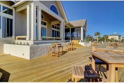 6 Drayton Place, Hilton Head Island, SC 29928 - Photo 86