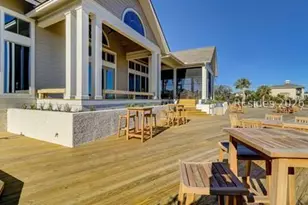 6 Drayton Pl, Hilton Head Island, SC 29928 - Photo 86