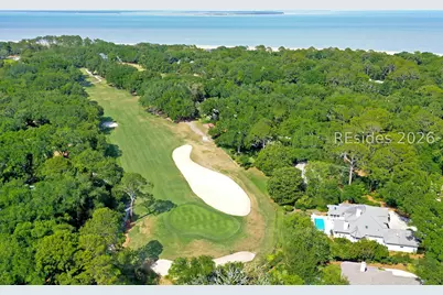 6 Drayton Place, Hilton Head Island, SC 29928 - Photo 76