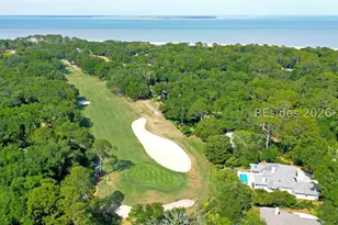 6 Drayton Pl, Hilton Head Island, SC 29928 - Photo 76