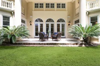 6 Drayton Place, Hilton Head Island, SC 29928 - Photo 60