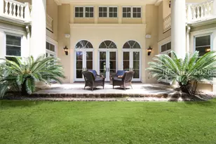 6 Drayton Pl, Hilton Head Island, SC 29928 - Photo 60