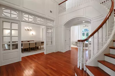 6 Drayton Place, Hilton Head Island, SC 29928 - Photo 38