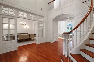 6 Drayton Pl, Hilton Head Island, SC 29928 - Photo 38