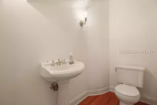 6 Drayton Pl, Hilton Head Island, SC 29928 - Photo 30