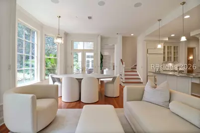 6 Drayton Place, Hilton Head Island, SC 29928 - Photo 16