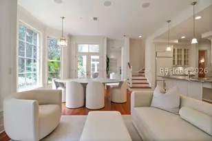 6 Drayton Pl, Hilton Head Island, SC 29928 - Photo 16