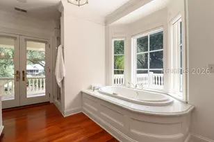 6 Drayton Pl, Hilton Head Island, SC 29928 - Photo 44