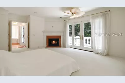 6 Drayton Place, Hilton Head Island, SC 29928 - Photo 40
