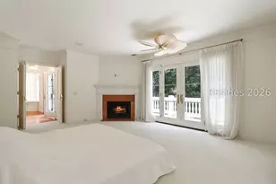 6 Drayton Pl, Hilton Head Island, SC 29928 - Photo 40