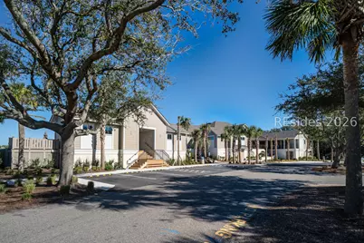 6 Drayton Place, Hilton Head Island, SC 29928 - Photo 70