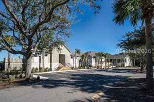 6 Drayton Pl, Hilton Head Island, SC 29928 - Photo 70