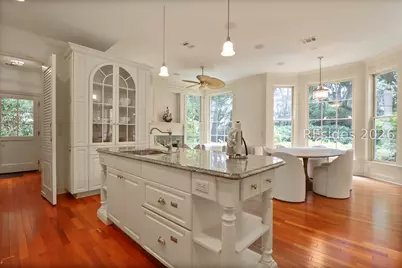6 Drayton Place, Hilton Head Island, SC 29928 - Photo 20