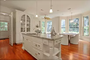 6 Drayton Pl, Hilton Head Island, SC 29928 - Photo 20