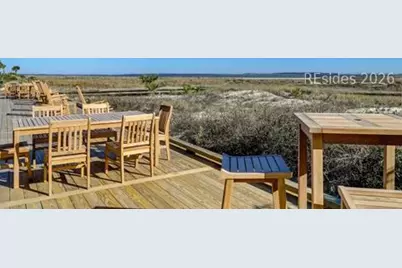 6 Drayton Place, Hilton Head Island, SC 29928 - Photo 90