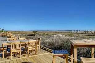 6 Drayton Pl, Hilton Head Island, SC 29928 - Photo 90
