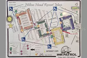 663 William Hilton Pkwy, Hilton Head Island, SC 29928 - Photo 32
