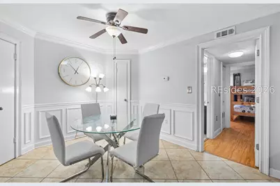 663 William Hilton Parkway #3417, Hilton Head Island, SC 29928 - Photo 6