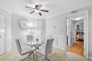 663 William Hilton Pkwy, Hilton Head Island, SC 29928 - Photo 6