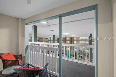 663 William Hilton Parkway #3417, Hilton Head Island, SC 29928 - Photo 14
