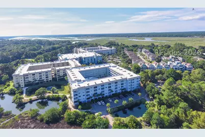 663 William Hilton Parkway #3417, Hilton Head Island, SC 29928 - Photo 16