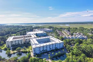 663 William Hilton Pkwy, Hilton Head Island, SC 29928 - Photo 16