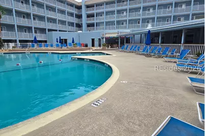 663 William Hilton Parkway #3417, Hilton Head Island, SC 29928 - Photo 20