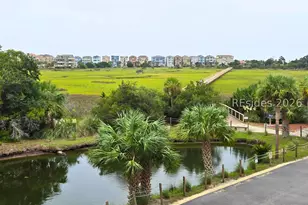 663 William Hilton Pkwy, Hilton Head Island, SC 29928 - Photo 24