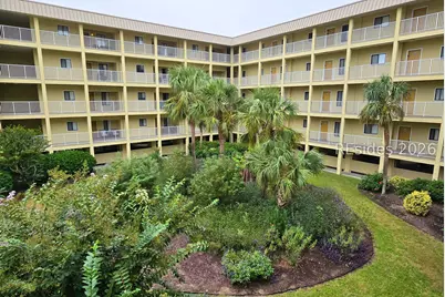 663 William Hilton Parkway #3417, Hilton Head Island, SC 29928 - Photo 26