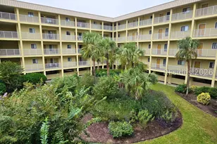 663 William Hilton Pkwy, Hilton Head Island, SC 29928 - Photo 26
