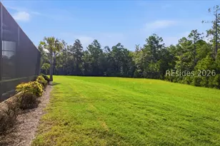 857 Margaritaville Ave S, Hardeeville, SC 29927 - Photo 54
