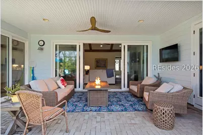 857 Margaritaville Avenue S, Hardeeville, SC 29927 - Photo 42